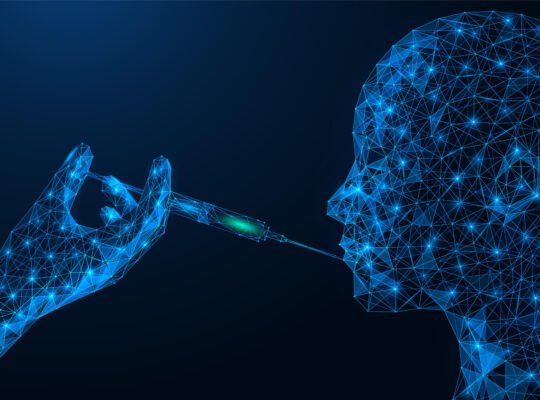 injectare biostimulatoare de colagen