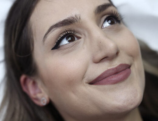 injectare acid hialuronic