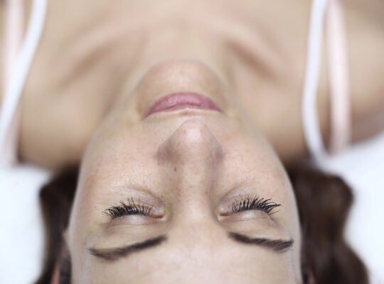 acid hialuronic mures