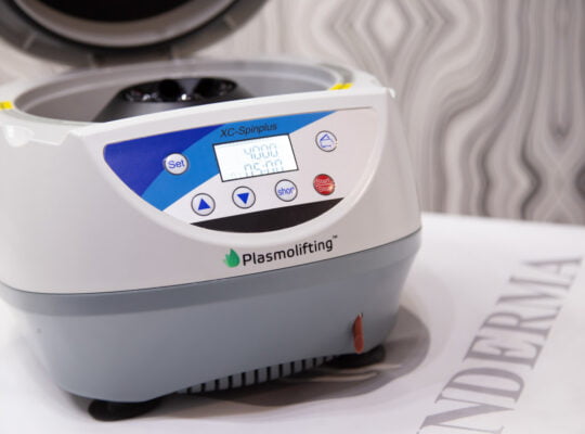 servicii-Prp terapia vampir-3