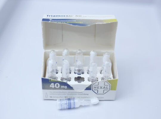 tratamente-Tratament căderea părului-3