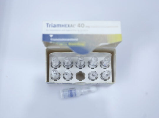 tratamente-Tratament cicatrici-3