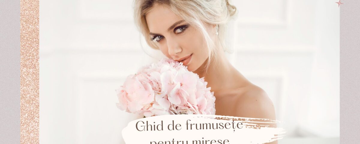 proceduri estetice mirese