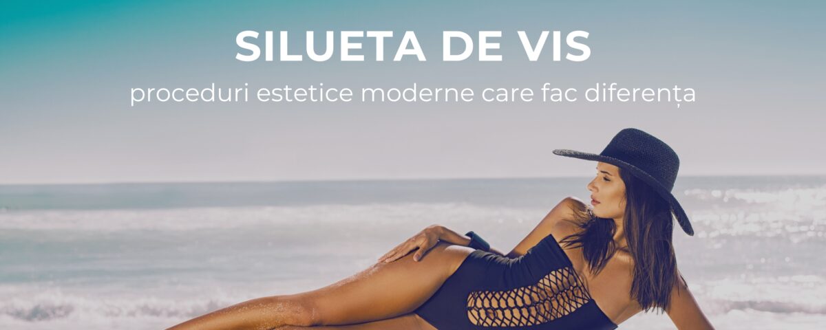 proceduri pentru corp